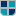 vag-garage.ru favicon