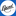 vag-grm.ru favicon
