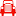 vag-krasnodar.ru favicon