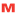 vag-mega-avto.ru favicon