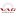 vag-s.ru favicon