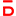vag-samara.ru favicon