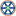 vag-spb.ru favicon