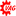 vag-star.ru favicon
