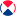 vag-tts.ru favicon