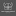 vag-viking.ru favicon