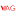vag-vostok.ru favicon