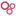 vag-vsm.ru favicon