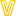 vag34.ru favicon