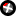 vag45.ru favicon