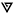 vaga-bond.ru favicon