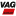 vagangar.ru favicon