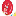 vagankovka.ru favicon