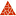 vagankovskoe-kladbishe.ru favicon
