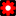 vagauto.pro favicon
