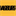 vagburg.ru favicon