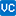 vagcontrol.ru favicon