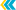 vagdepo.kz favicon