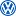 vagdetal.ru favicon
