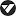 vagencyspb.ru favicon