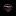 vaghelp.ru favicon