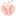 vagilac.ru favicon