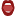 vagimagia.ru favicon