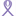 vaginalniti.ru favicon