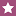 vaginoplastica.ru favicon