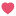 vaginoplastyclub.ru favicon