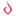 vagiton.kz favicon