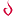vagiton.ru favicon