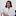 vagizova-photo.ru favicon