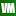 vagmarket.ru favicon