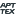 vagon-art.ru favicon
