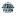 vagon-bytovka.ru favicon