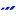 vagon-dom18.ru favicon