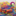 vagon-kuponov.ru favicon