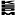 vagon-torg.ru favicon
