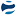 vagon-ulsk.ru favicon