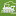 vagon-vokzal.ru favicon