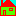 vagonbytovka-stavropol.ru favicon
