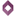 vagonchik-bytovka.ru favicon