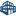 vagonchik-sochi.ru favicon