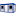 vagonchikibytovki.ru favicon