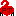 vagonetka.ru favicon