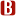 vagoninstrumentov.ru favicon