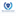 vagoninvest.ru favicon