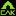 vagonka-brus-doska.ru favicon