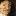 vagonka-doska.ru favicon